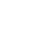 Emil Wickman